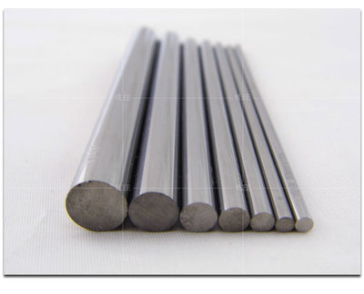 D60鎢鋼棒料_鎢鋼棒料價格_優質鎢鋼棒料批發_金屬材料欄目