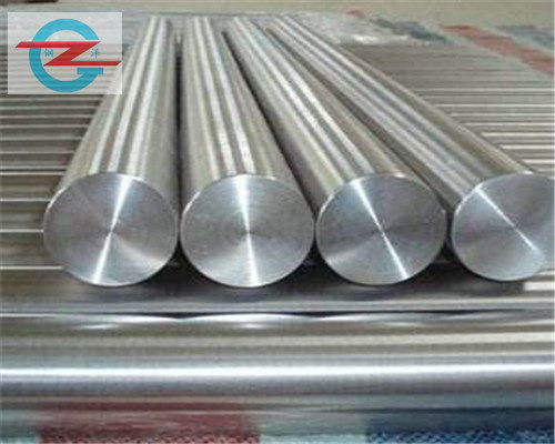 湖南婁底冷水江str36俗名怎么叫