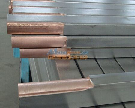 西安鈦合金價格 哪里買廠家直銷鈦合金