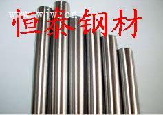 純鐵dt4e純鐵圓棒 純鐵板