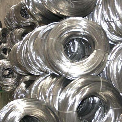 供應6061鋁線 合金6061鋁線 打螺絲用6061鋁線產品圖片,供應6061鋁線 合金6061鋁線 打螺絲用6061鋁線產品相冊 - 深圳市鑫飛金屬材料 - 九正