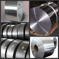 寧波高新區金誠德金屬材料科技 鋁產品供應 - 中國鋁業網鋁產品供應信息第2頁