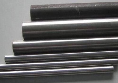 金屬材料的力學性能中 ak和akv各代表什么 衡量強度和塑性的指標有哪