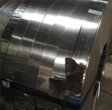 佛山市鋼匯精密不銹鋼壓延制品廠