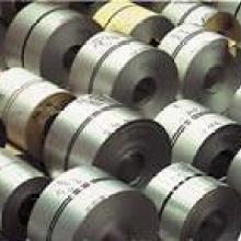 東莞市長安世煌金屬材料商行