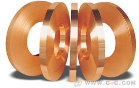 h80.c2400.c24000銅棒 板 管 線