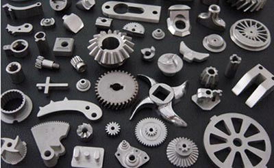 四川省金屬材料檢測機構