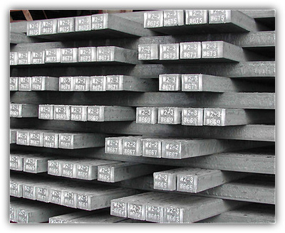 【產品 3】圖片,海量精選高清圖片庫_唐山市開平區銀河金屬加工廠-中國網庫