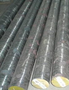 惠州金屬材料合金性能拉伸強度測試機構