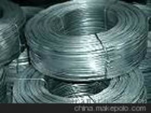 寶龍金屬材料供應商,價格,寶龍金屬材料批發(fā)市場 