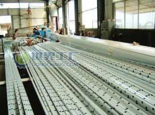 供應鋅鋼合金價格_供應鋅鋼合金廠家_世界工廠網產品信息庫