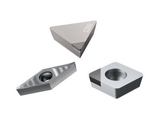 金屬材料檢測知識大全