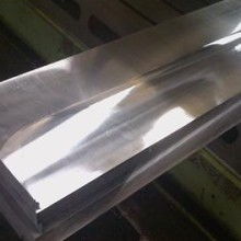 東莞市長安德銳金屬材料經營部