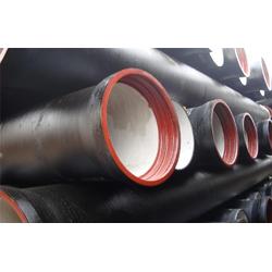 江蘇矩形管 矩形管 博皇金屬材料