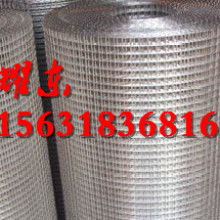 浸塑防盜窗價格 浸塑防盜窗公司 圖片 視頻