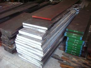 揭陽dh2f 日雙金屬材料 dh2f廠家圖片