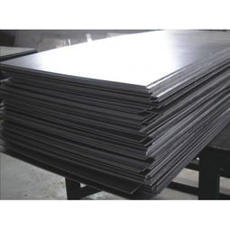 飛航金屬材料產品 產品圖片 加盟店怎么樣