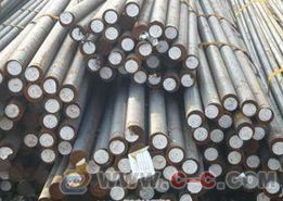 sum12 sum12圓棒 sum12易切削鋼