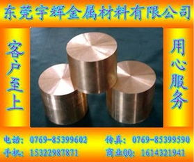 東莞市長安宇輝金屬材料銷售部