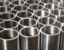 生產銷售:76*5精密鋼管|76*6光亮管|精密光亮管廠_金屬材料欄目