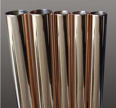 CB330G優質鋁青銅板CB330G銅管耐熱耐磨_金屬材料欄目