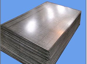 供應(yīng)坡莫合金1j46 1j4,, 東莞市長(zhǎng)安恒泰金屬材料經(jīng)銷部