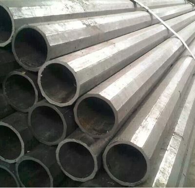 運(yùn)城20# 冷拔鋼管價(jià)格報(bào)價(jià)_金屬材料欄目