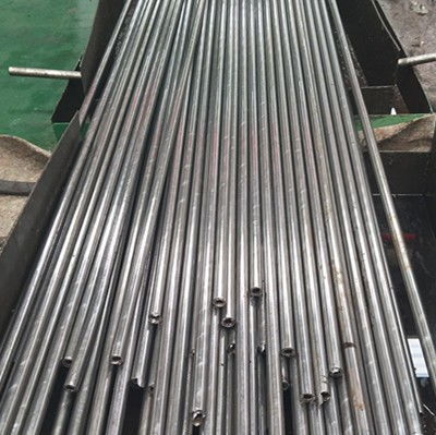 山東金松金屬材料