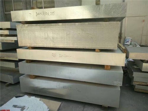 黃石紫銅板 永大有色金屬材料公司 紫銅板生產廠家