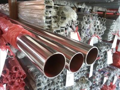 28*1.5不銹鋼管|直徑Φ28圓管價格_金屬材料欄目