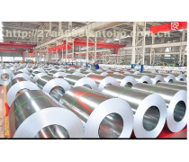 產(chǎn)品庫(kù)