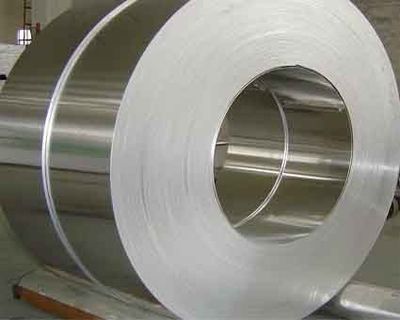 供應(yīng)呼倫貝爾1016國(guó)標(biāo)鋁帶_常州0.3mm*305mm半硬鋁帶_冶金礦產(chǎn)_世界工廠網(wǎng)