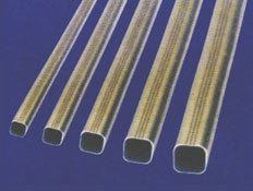 供應(yīng)無(wú)錫市ac4c鋁錠廠家