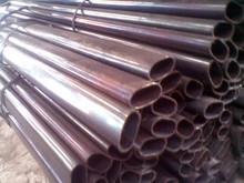 勝芳廠_霸州市合利金屬材料制品廠勝芳廠_汪勝芳實業 