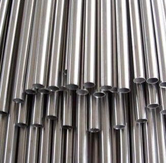 濟南專業供應鈦合金管、鈦合金板、鈦合金棒 廠家直銷_金屬材料欄目