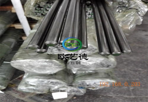 日本sum42易車鐵金屬化學成分,日本sum42易車鐵金屬化學成分生產廠家,日本sum42易車鐵金屬化學成分價格