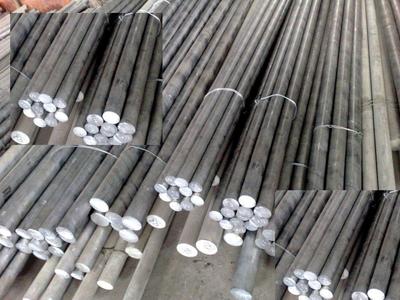9cr18不銹鋼棒Ψ用途_金屬材料欄目