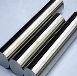 日本鋼鐵丑聞引發重新審視金屬材料檢測認證的重要性!