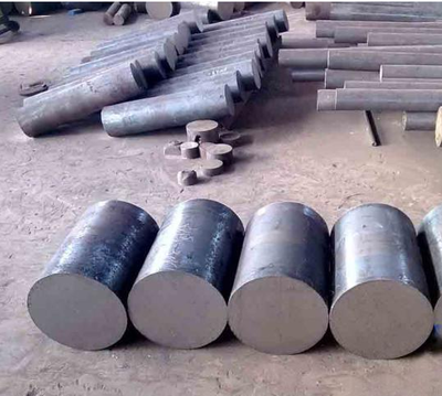 316L不銹鋼鋼棒價格 圓棒廠家_金屬材料欄目