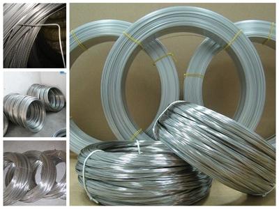 鋁線環保鋁線價格_直銷6063鋁線、6061環保鋁線廠家直銷_深圳耀源金屬材料