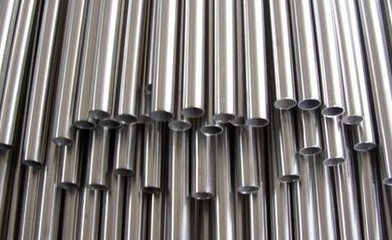 樊城高壓鍋爐管規格-襄陽高壓鍋爐管廠家供應-湖北高壓鍋爐管價格_金屬材料欄目