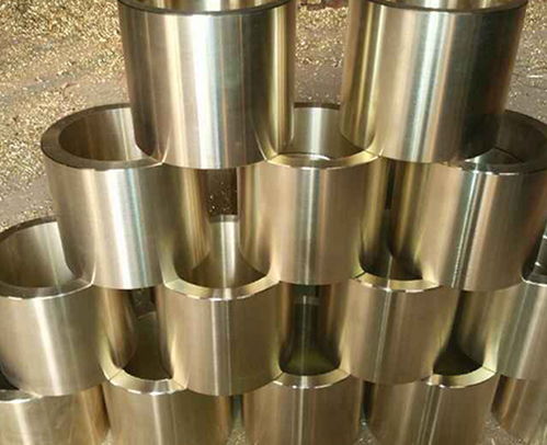 銅棒工廠 合肥途瑞 在線咨詢 池州銅棒