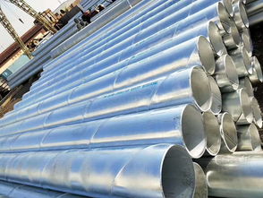 青島管多少錢1噸 萬域金屬材料供應