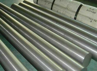 【環(huán)保DT4A工業(yè)純鐵板 高導磁電磁棒 電磁閥鐵芯材料 DT4】價格_廠家_圖片 -