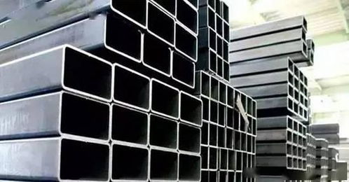 各種金屬材料單位重量計算公式 匯總版