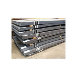 申琪金屬材料加盟 申琪金屬材料加盟多少錢 申琪金屬材料連鎖加盟店