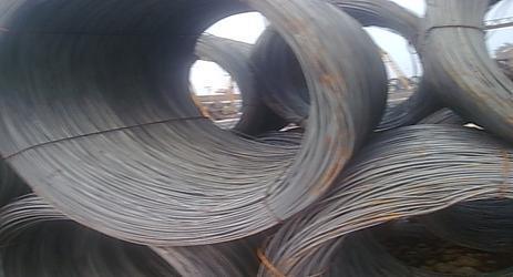 熱鍍鋅絲高清圖片展示——天津躍港金屬制品廠產品與日用百貨銷售概覽