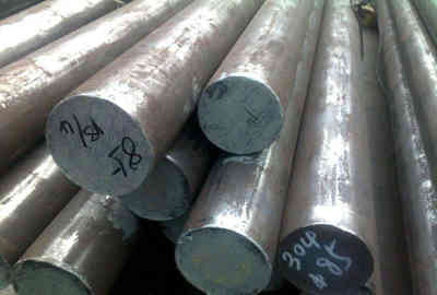 定州市3.5ni硬度解析與日用百貨銷售介紹