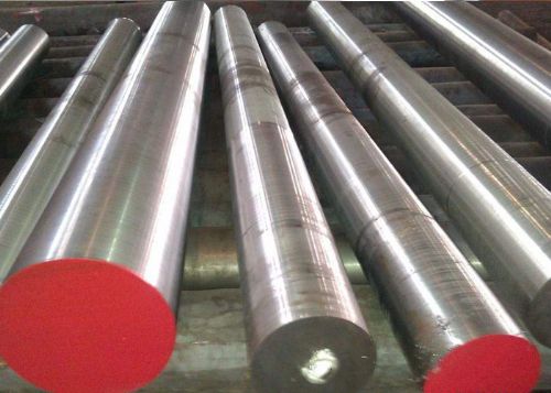 探索4135優(yōu)質(zhì)合金工具鋼 特性、應(yīng)用與電子產(chǎn)品的關(guān)聯(lián)