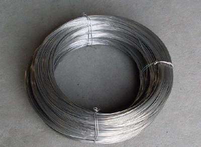 嘉峪關(guān)304不銹鋼彈簧絲 3mm規(guī)格價(jià)格解析與金屬材料應(yīng)用